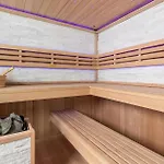 Ante 度假居 Dobrinj