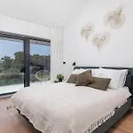 Feriehus Ante *