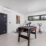 Ante * Dobrinj