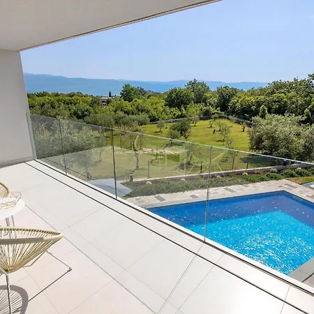 Holiday home Ante *
