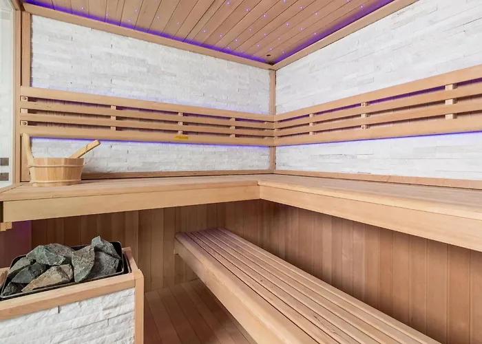 Ante Prázdninový dům Dobrinj